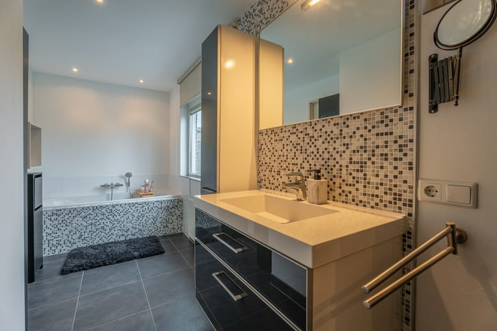 Foto 14 van Blechtekum 2