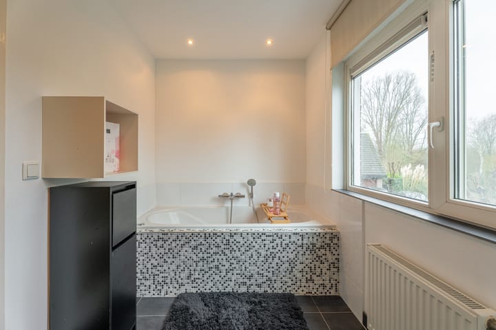 Foto 15 van Blechtekum 2