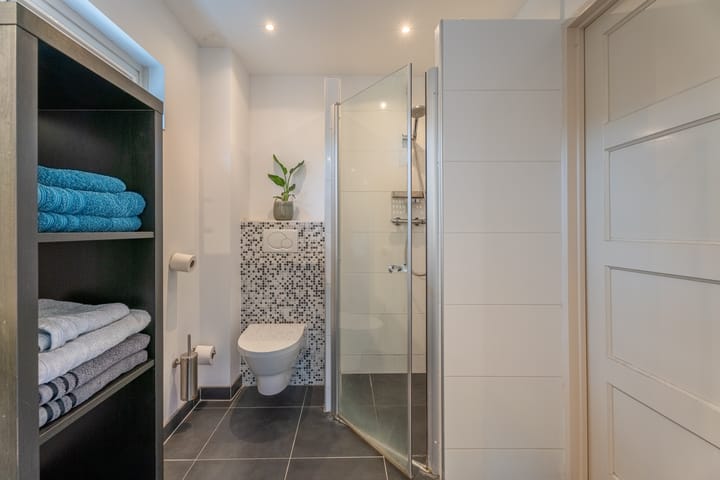 Foto 16 van Blechtekum 2