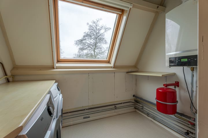 Foto 17 van Blechtekum 2