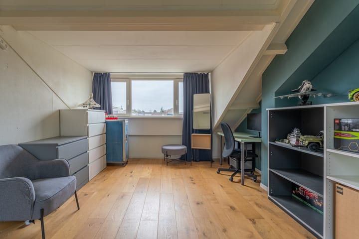 Foto 18 van Blechtekum 2