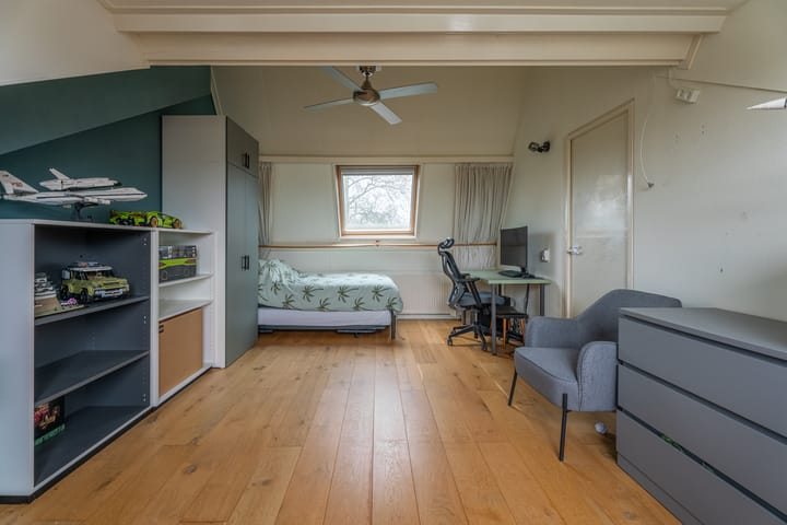 Foto 19 van Blechtekum 2