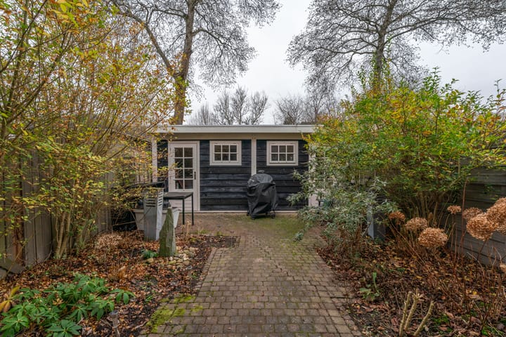 Foto 20 van Blechtekum 2