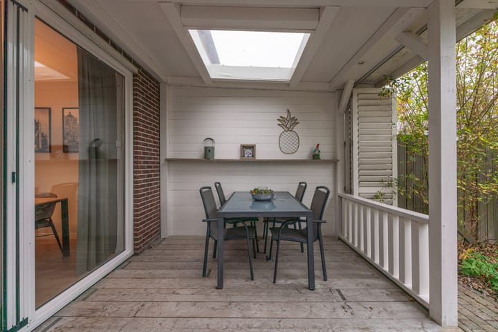 Foto 21 van Blechtekum 2