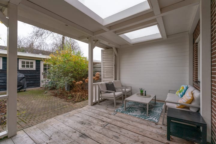 Foto 22 van Blechtekum 2