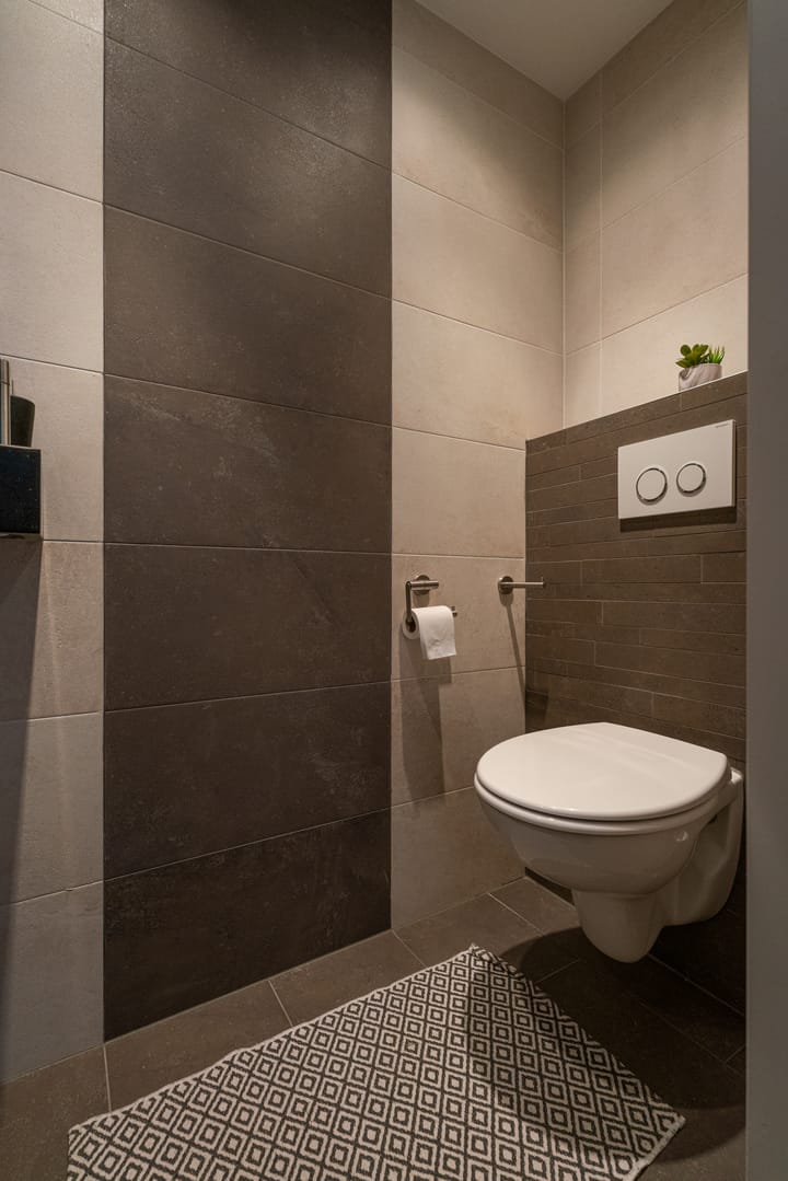 Foto 24 van Blechtekum 2