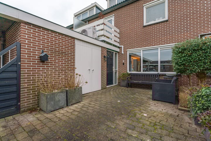 Foto 27 van Blechtekum 2