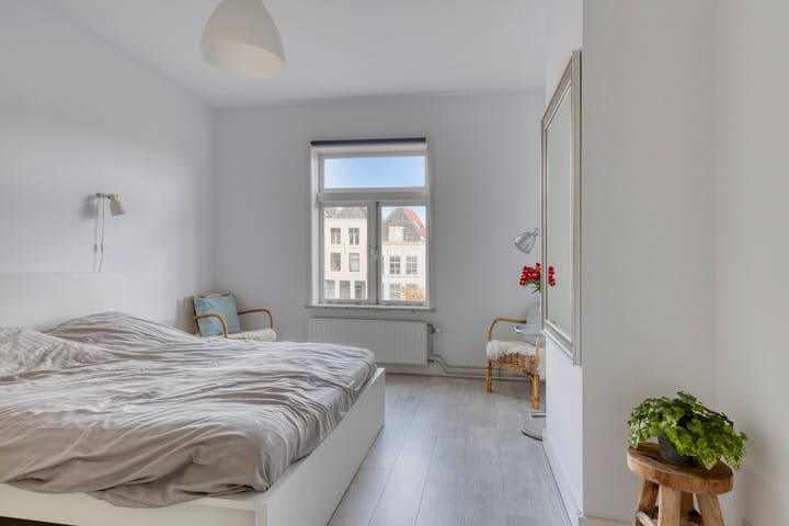 Foto 17 van Dwars Koornbrugsteeg 8