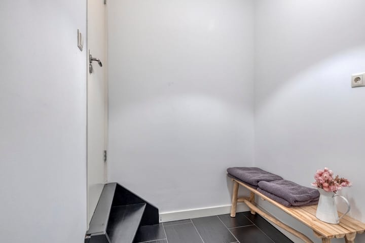 Foto 21 van Dwars Koornbrugsteeg 8