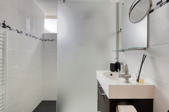 Foto 18 van Dwars Koornbrugsteeg 8