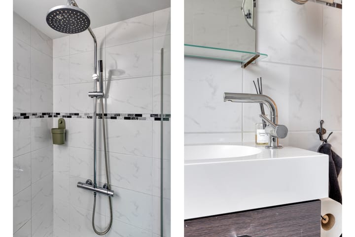 Foto 20 van Dwars Koornbrugsteeg 8