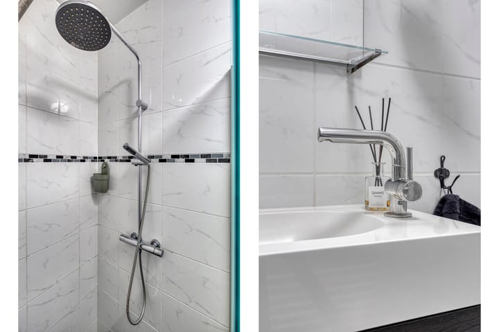 Foto 27 van Dwars Koornbrugsteeg 8