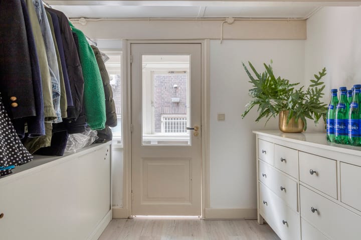 Foto 33 van Dwars Koornbrugsteeg 8