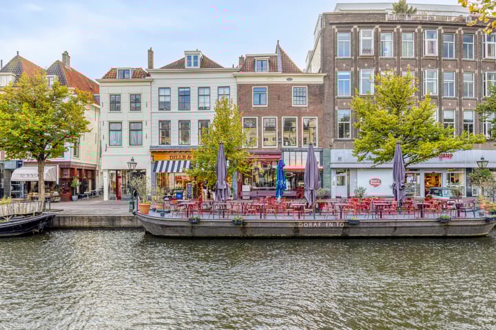 Foto 40 van Dwars Koornbrugsteeg 8