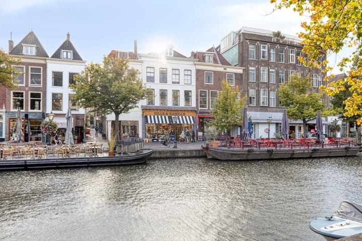 Foto 41 van Dwars Koornbrugsteeg 8