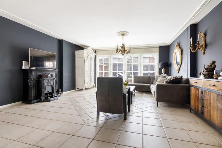 Foto 2 van Draaikolk 72