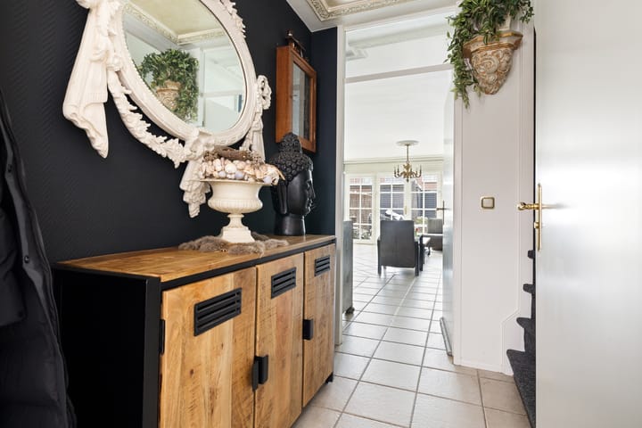 Foto 4 van Draaikolk 72