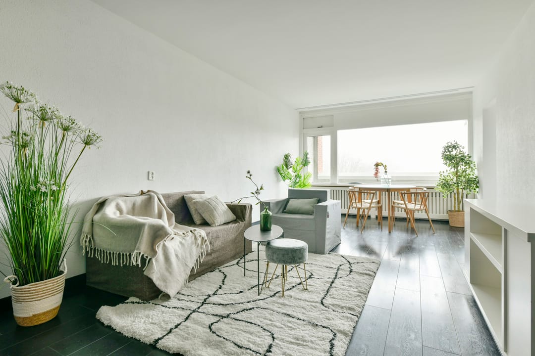 Foto 1 van Het Breed 543