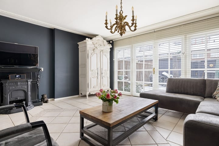 Foto 6 van Draaikolk 72