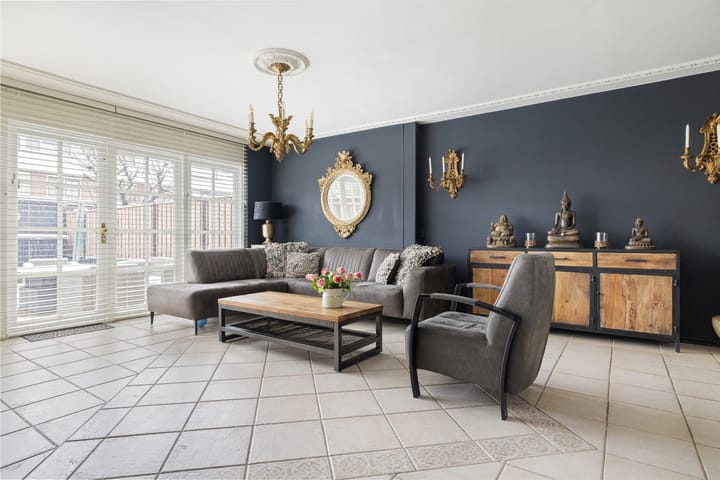 Foto 7 van Draaikolk 72