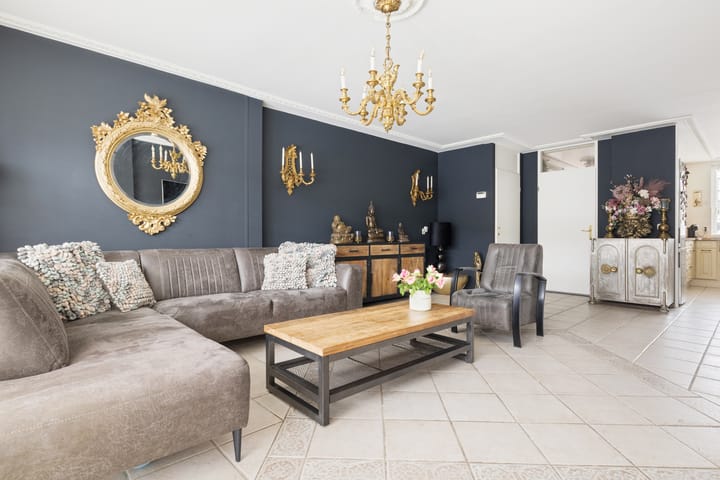 Foto 9 van Draaikolk 72