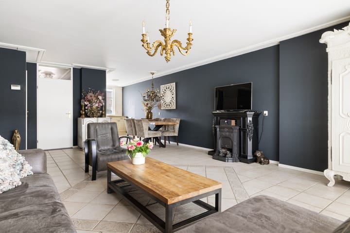 Foto 10 van Draaikolk 72