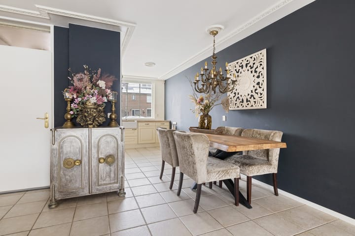 Foto 11 van Draaikolk 72