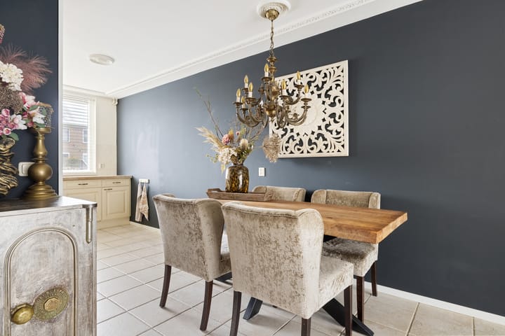 Foto 12 van Draaikolk 72