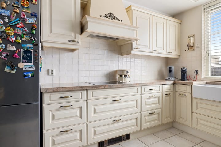 Foto 14 van Draaikolk 72