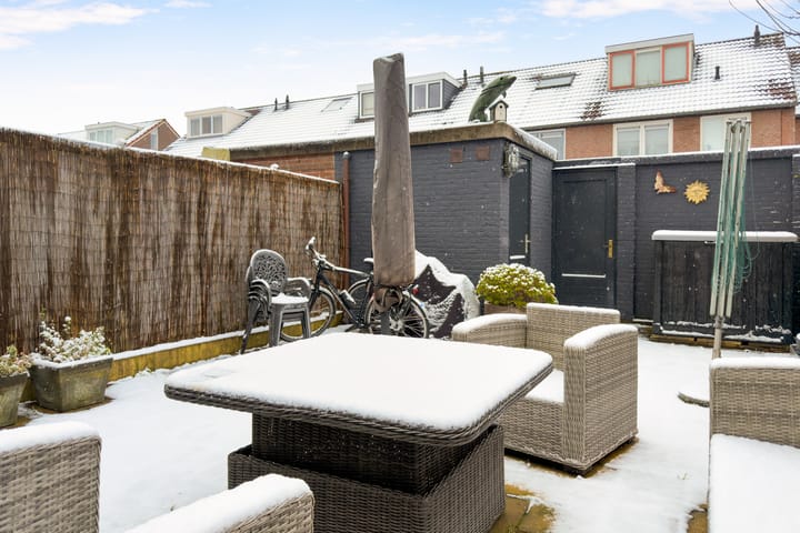 Foto 16 van Draaikolk 72