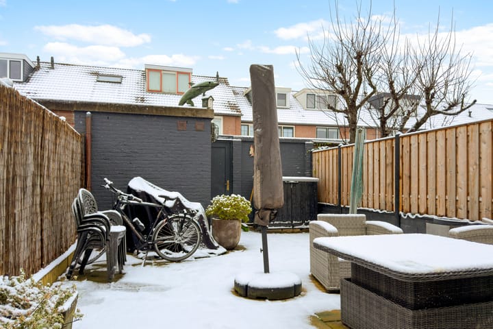 Foto 18 van Draaikolk 72