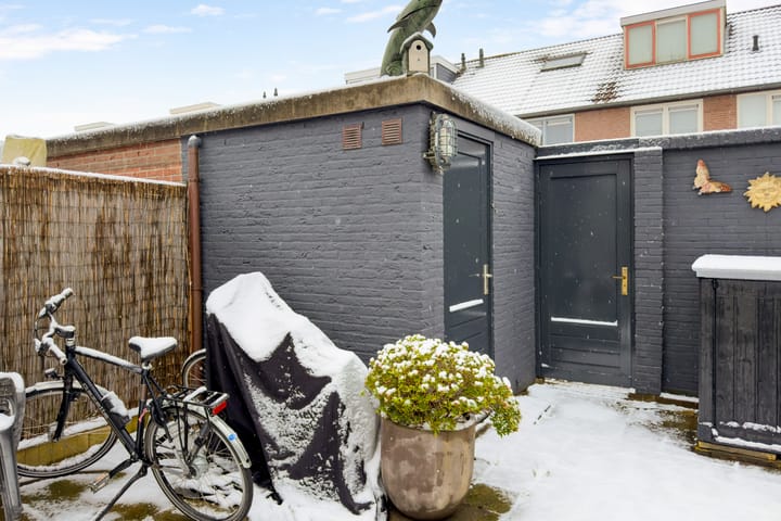 Foto 19 van Draaikolk 72