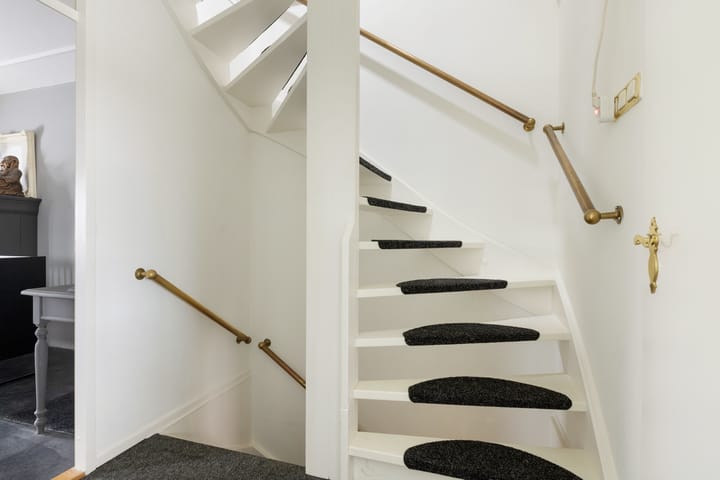 Foto 21 van Draaikolk 72