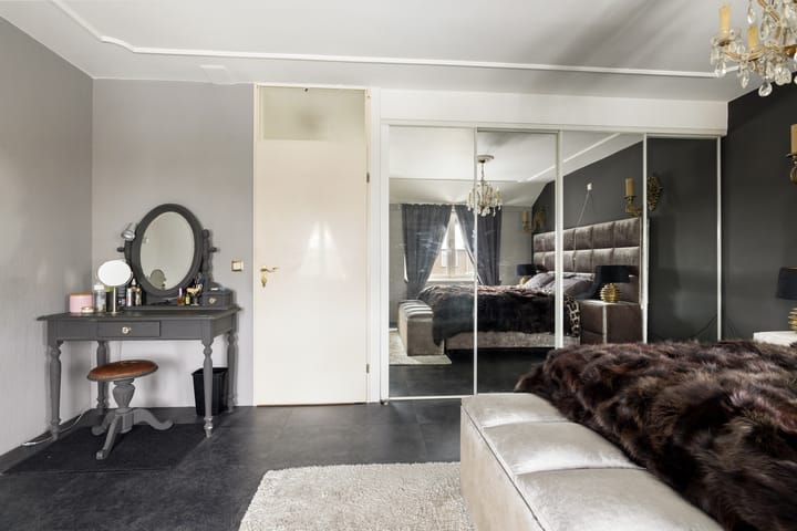 Foto 24 van Draaikolk 72