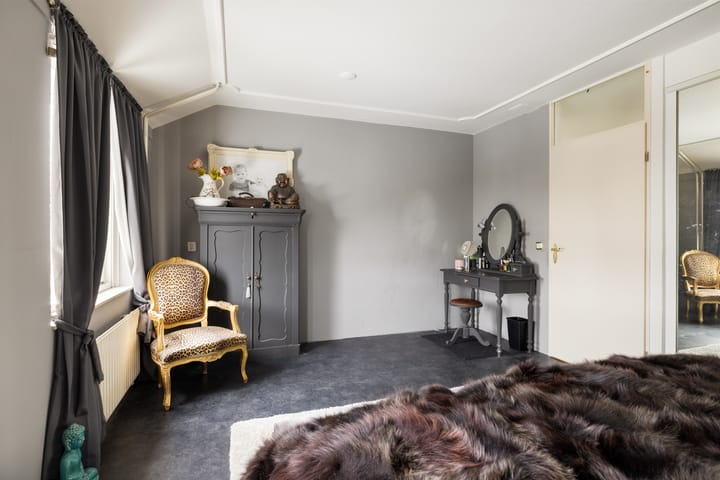 Foto 25 van Draaikolk 72