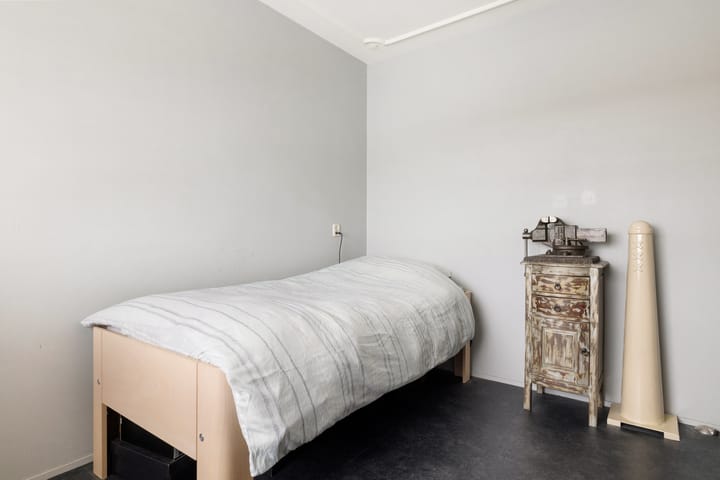 Foto 29 van Draaikolk 72