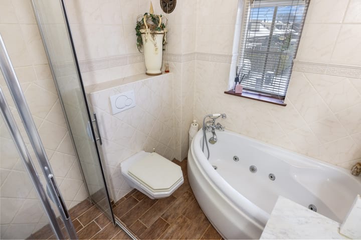 Foto 30 van Draaikolk 72