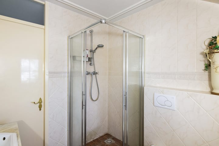 Foto 32 van Draaikolk 72