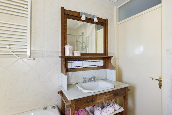 Foto 33 van Draaikolk 72