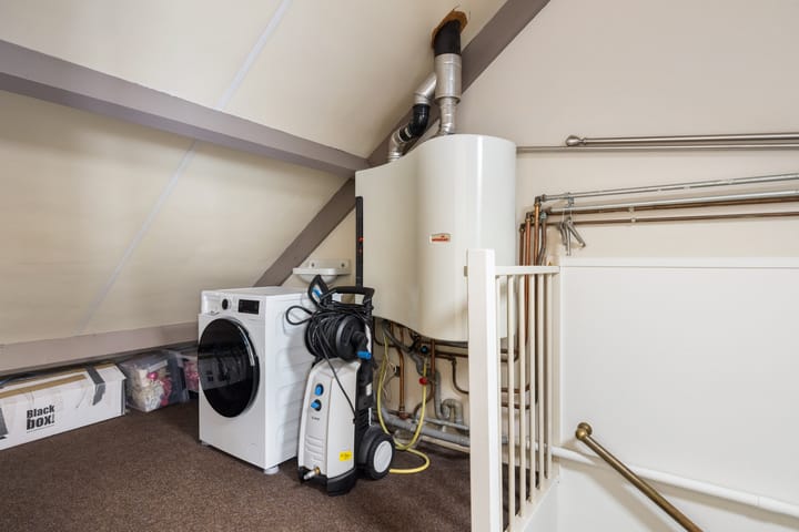 Foto 34 van Draaikolk 72