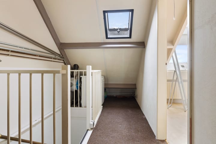 Foto 35 van Draaikolk 72