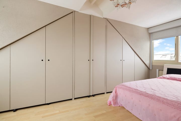 Foto 36 van Draaikolk 72