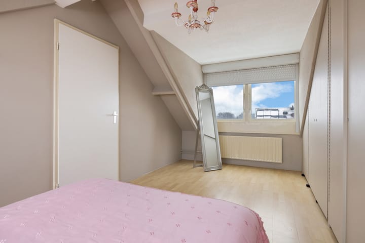 Foto 38 van Draaikolk 72