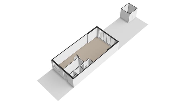 Foto 41 van Draaikolk 72