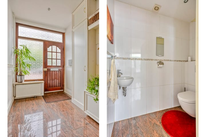 Foto 9 van Musschenbroekstraat 5