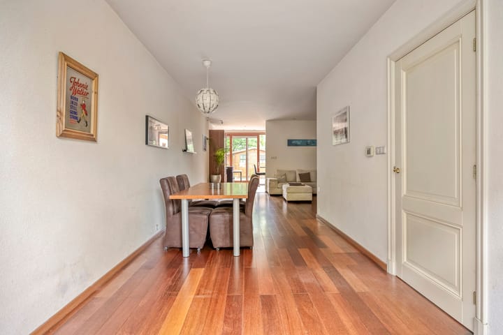 Foto 12 van Musschenbroekstraat 5