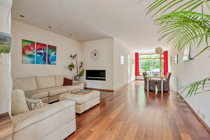 Foto 13 van Musschenbroekstraat 5