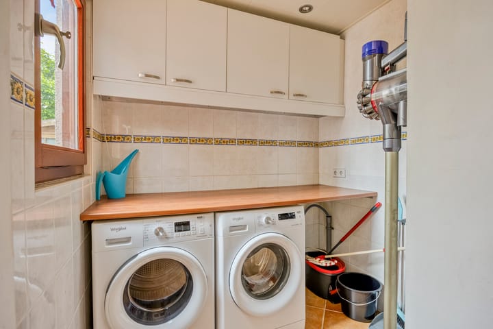 Foto 17 van Musschenbroekstraat 5