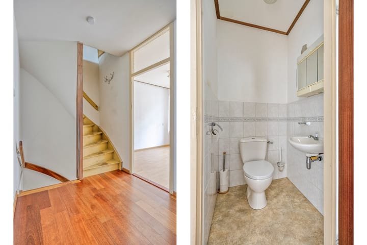 Foto 18 van Musschenbroekstraat 5