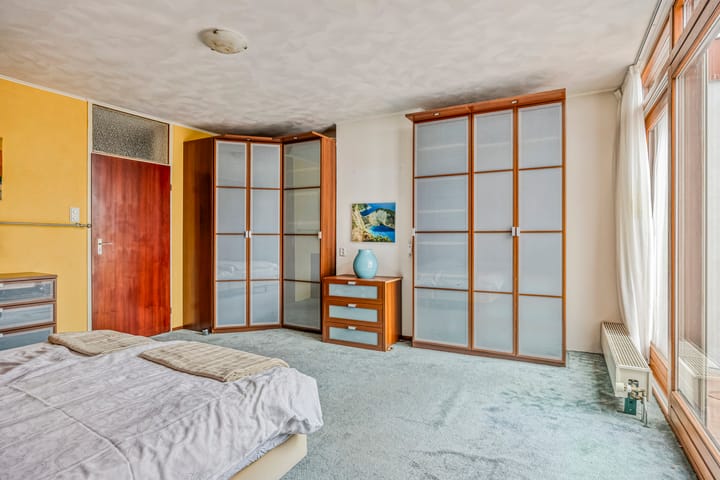 Foto 19 van Musschenbroekstraat 5